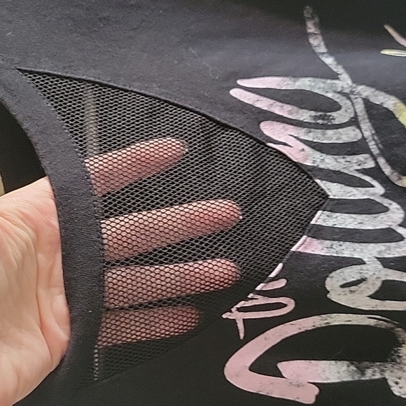 The ROLLING STONES T-shirt US 10 - Picture 2 of 7